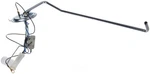 Fuel Tank Sending Unit Spectra FG126A. Fixed Price $96.95.