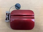 04-08 Acura Tl Redondo Pearl Gas Fuel Filler Door Lid Cover Oem. Fixed Price $19.95.