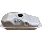 576-732 Dorman Fuel Tank Gas For Nissan Frontier Xterra 2001-2003. Fixed Price $410.12.
