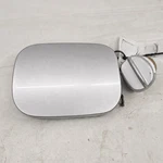 2006-2012 Toyota RAV4 Fuel Filler Door High Quality Replacement Silver Oem. Fixed Price $139.05.