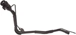 Spectra Premium Fuel Tank Filler Neck FN735. Fixed Price $190.26.