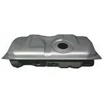 New Fuel Tank Fits 2001-2011 Ford Crown Victoria 197-00158. Fixed Price $179.96.
