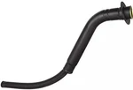 Fuel Filler Neck 1990-1997 Ford F-350 7.3L V8. Fixed Price $168.30.
