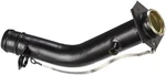 Fuel Filler Neck-tank Spectra FN777. Fixed Price $178.99.