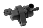 Fuel Tank Breather Valve Febi Bilstein 46426 For Bmw Brand New Premium Quality. Fixed Price $105.54.