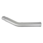 For Chevy Impala 1961-1963 Oer 14751 Fuel Tank Filler Neck. Fixed Price $56.96.