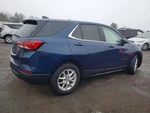 (local Pickup Only) Fuel Tank Fwd Fits 21-22 Equinox 3204226. Fixed Price $124.90.