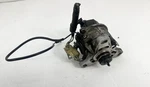 1989 Honda Prelude At Engine Fuel Injected Ignition Distributor Used. Fixed Price $122.50.