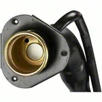 Filler Neck Spectra Premium Industries FN556. Fixed Price $240.68.