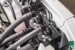Radium 20-0240-FL Dual Oil Catch Can Kit Fluid Lock For Tundra 07-21 With 3UR-FE. Fixed Price $439.00.