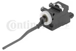 Vdo Bmw Z4 Coupe E86 E85 03 Fuel Flap Gas Tank Door Locking Actuator. Fixed Price $43.72.