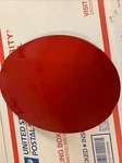 05-11 Mercedes SLK350 SLK280 SLK55 Fuel Gas Filler Lid Door 1717500106 Oem. Fixed Price $59.99.