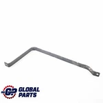 Mini R60 R61 Fuel Tank Right O/s Tension Strap Holder Bracket 9800702. Fixed Price $74.22.