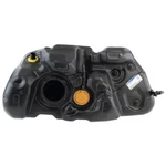 Genuine Ford Fuel Tank KV6Z-9002-C. Fixed Price $1215.40.