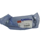 Fuel Injection Feed Pipe Mopar 68480003AA. Fixed Price $147.01.