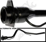 Apdty 688917 Replacement Fuel Tank Filler Neck. Fixed Price $135.05.