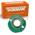 Dorman Lower Steering Shaft For 1998-2001 Gmc Jimmy Bearings Ys. Fixed Price $45.78.