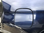 2015 Honda Cr-v Fuel Filler Gas Lid Door 944756. Fixed Price $131.75.
