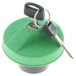 Locking Diesel Fuel Cap # MGC502 Stant 10510D - Factory Replacement. Fixed Price $23.99.