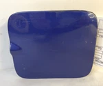2004 Ford Ranger Fuel Filler Door Oem 177.FD8204. Fixed Price $50.00.