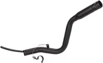 Fuel Filler Neck-jx Spectra FN826 Fits 96-98 Chrysler Sebring 2.5L-V6. Fixed Price $245.99.