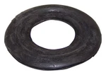 Crown Automotive J0654758 Fuel Filler Neck Grommet. Fixed Price $20.64.