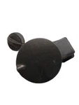 2005 Fuel Door Liberty Oem. Fixed Price $48.95.