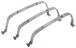 Fuel Tank STRAP-84.0" Bed, 120.0" Wb Spectra ST117 Fits 86-87 Jeep Comanche. Fixed Price $94.99.