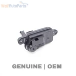 2019-2025 Vw Atlas Gas / Fuel Door Lock Actuator 80A862159B. Fixed Price $59.99.