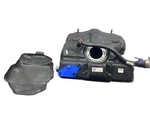 2018 - 2019 Porsche 911 991.2 Oem 3.0L Fuel Tnak Reservoir W/ Tank Shield. Fixed Price $340.00.