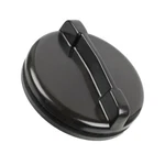 Jaguar Xjs Fuel Filler Cap CBC6027. Fixed Price $41.60.