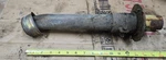 79 Toyota Celica Supra Fuel Filler Neck Tube Hose Pipe Inlet Gasoline. Fixed Price $69.99.