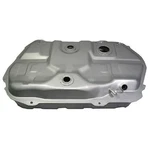 Direct Fit Fuel Tank Gas For Chrysler Laser Eagle Summit Dodge Colt. Fixed Price $335.41.