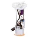 Fuel Pump Module Assembly Delphi FG1277. Fixed Price $300.05.