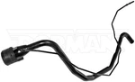 Dorman 577-365 Fuel Filler Neck Tube For 06-08 Toyota Corolla Matrix. Fixed Price $135.93.
