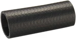 Fuel Filler Hose-gas Spectra FNH011. Fixed Price $58.63.