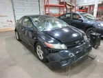 Fuel Filler Door Honda Civic 2006 Black 951874. Fixed Price $49.00.