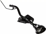 Genuine Nissan Frontier Tube Assembly Fuel Filler New Oem. Fixed Price $295.36.