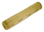 Fuel Tank Screen-filter Crown J3230376. Fixed Price $17.95.