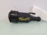 Fuel Filler Neck Fits 2014 Corvette 582882. Fixed Price $67.04.