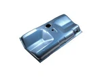 Dorman Oe Solutions Fuel Tank P 576 104. Fixed Price $182.68.