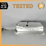 03-06 Mercedes R230 SL500 Fuel Gas Tank Reservoir Assembly 2304700901 Oem. Fixed Price $199.20.