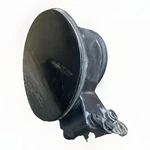 17-20 Infiniti Q60 Fuel Gas Tank Filler Door Lid Cover Black 78120-5CA0A ANN019. Fixed Price $60.00.
