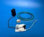 Acdelco 13592650 Fuel Level Sensor Kit With Seals SK1429 For Equinox & Terrain. Fixed Price $39.50.