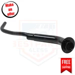 Jc Whitney REPF671522 Fuel Tank Filler Neck 1990-1992 Ford F-250/F-350. Fixed Price $73.99.