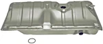 Genuine Dorman Steel Fuel Tank 576-902. Fixed Price $174.92.
