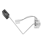 Denso Fuel Tank Sending Unit 955-0116. Fixed Price $74.72.