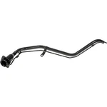 577-905 Dorman Fuel Tank Filler Neck Gas For Hyundai Santa Fe 2001-2002. Fixed Price $112.42.