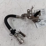 Buick Lacrosse Gas Fuel Line 2017 2018 2019 Oem. Fixed Price $31.25.