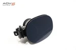 2025 Mazda CX-70 CX-90 Fuel Tank Filler Pocket Door Lid Flap Cover Oem. Fixed Price $149.99.